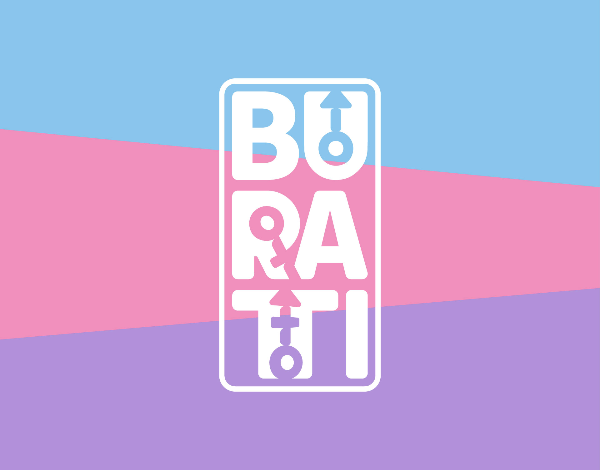 Buratti