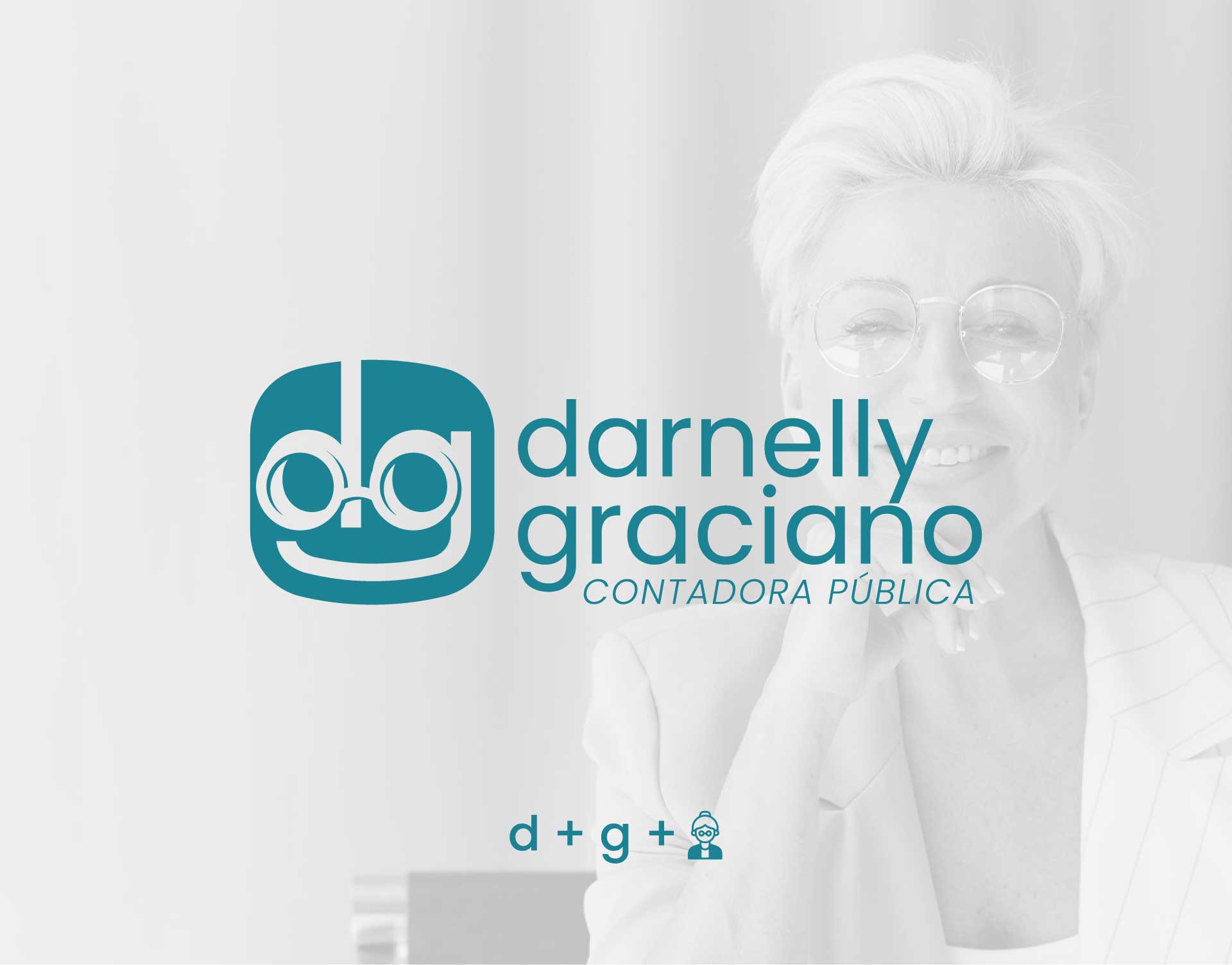 Darnelly Graciano