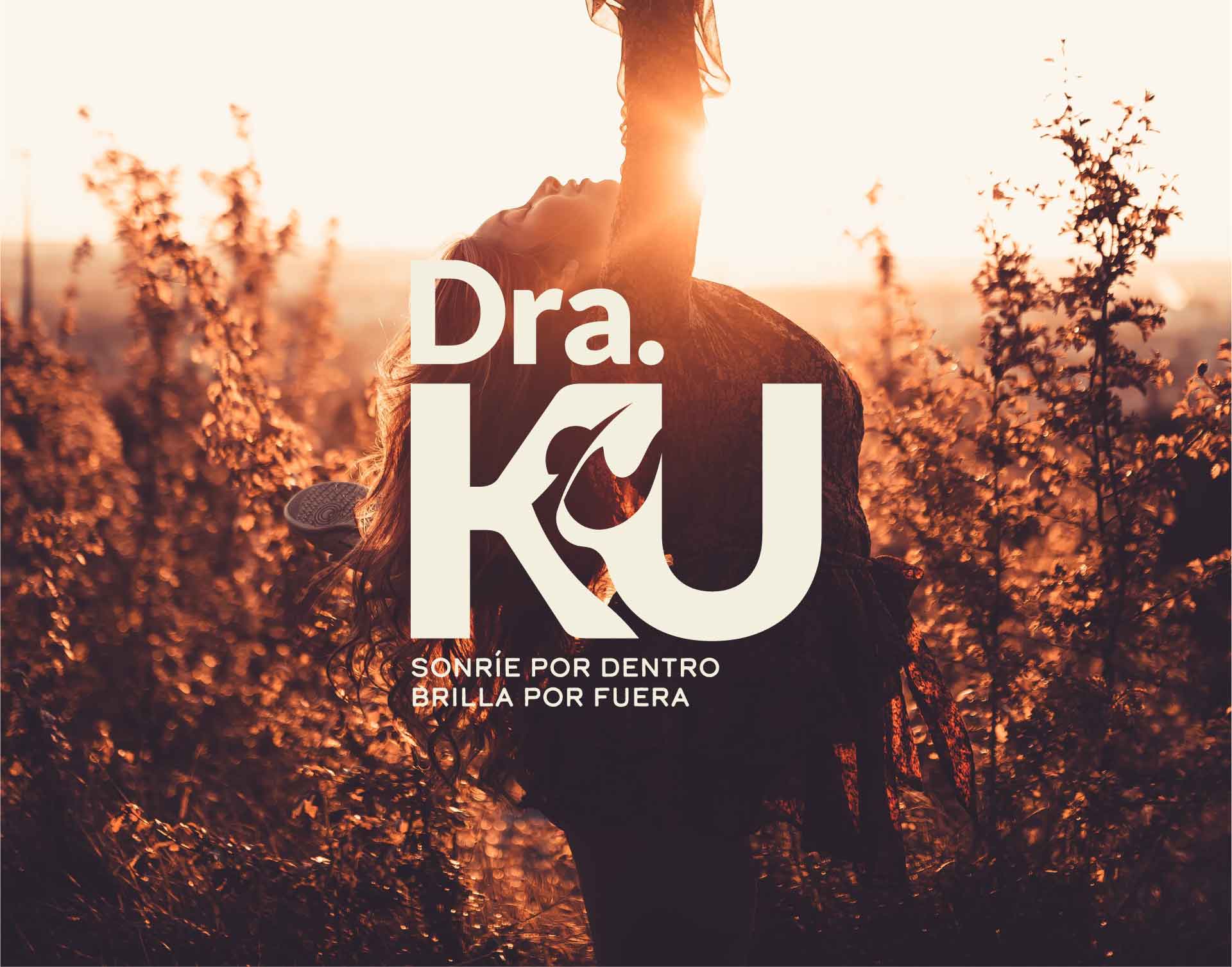 Dra. Kelly Uribe