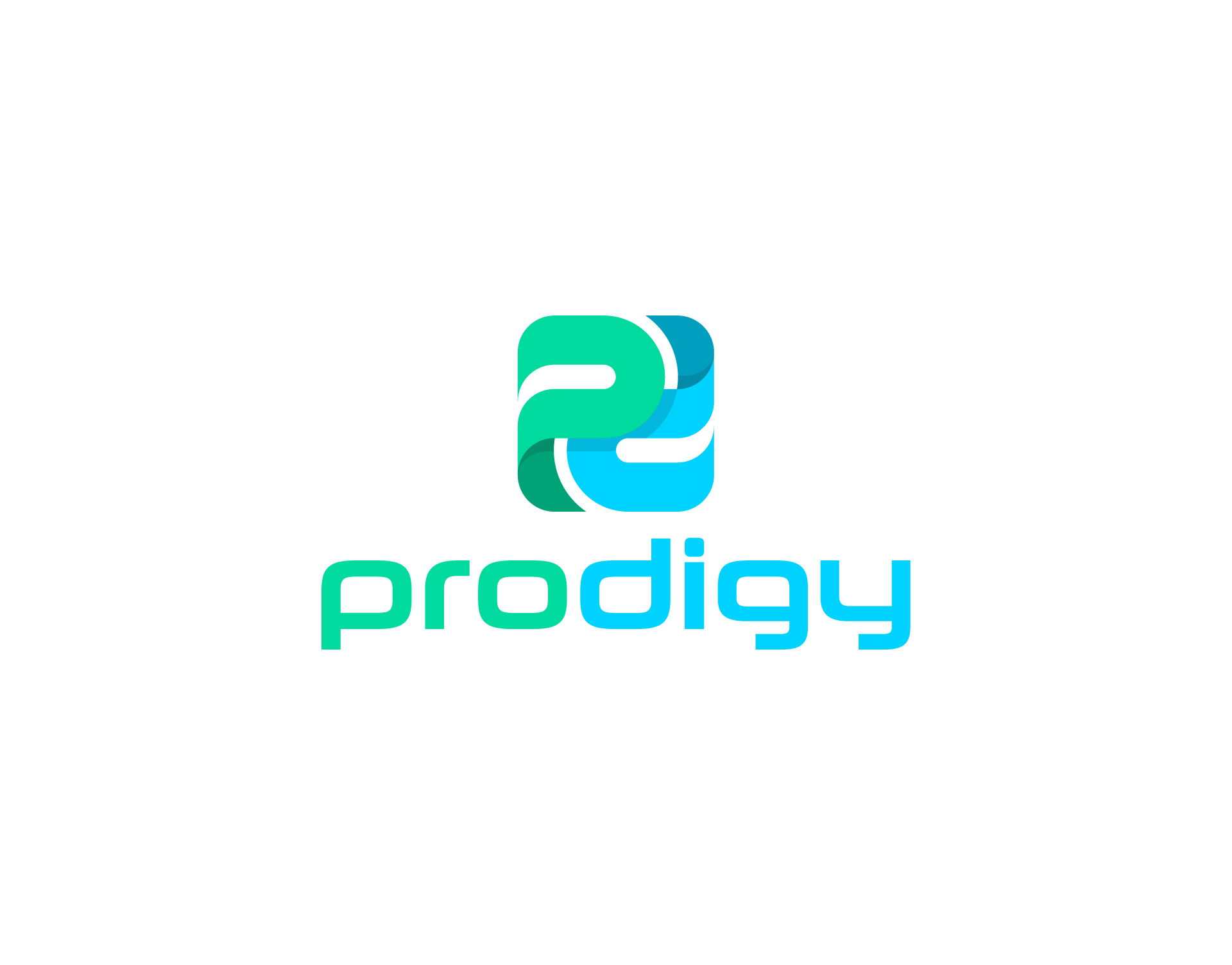 Prodigy