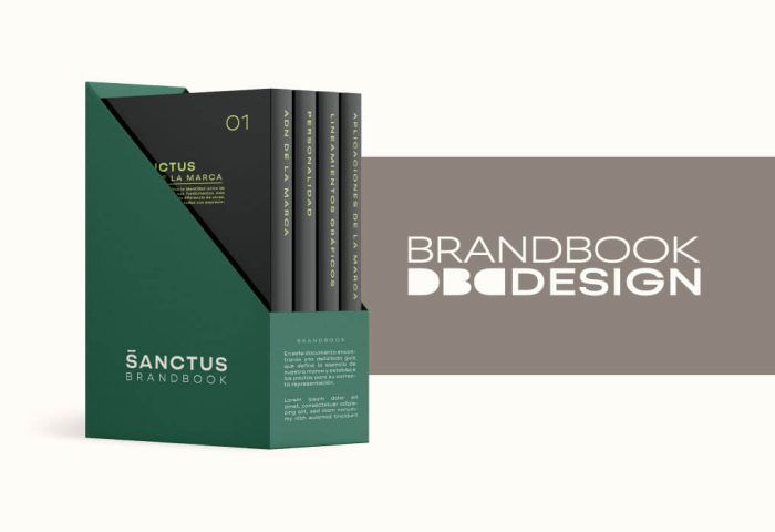 brandbook